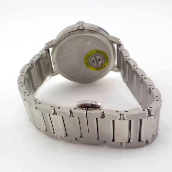 ***SOLD*** Movado Bold Evolution Quartz Ladies Watch - Picture 9 of 10